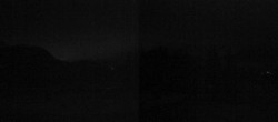 Archiv Foto Webcam Streuböden Fieberbrunn 19:00
