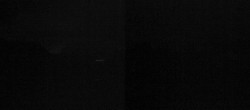 Archiv Foto Webcam Streuböden Fieberbrunn 03:00