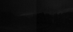 Archiv Foto Webcam Streuböden Fieberbrunn 06:00
