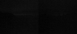 Archiv Foto Webcam Streuböden Fieberbrunn 23:00