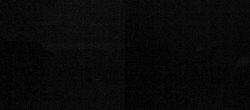 Archiv Foto Webcam Streuböden Fieberbrunn 01:00