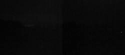 Archiv Foto Webcam Streuböden Fieberbrunn 03:00
