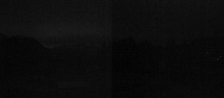 Archiv Foto Webcam Streuböden Fieberbrunn 05:00