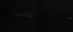 Archived image Webcam Fieberbrunn - Streuböden 03:00