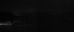 Archived image Webcam Fieberbrunn - Streuböden 17:00