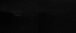 Archived image Webcam Fieberbrunn - Streuböden 19:00