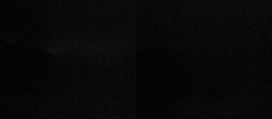 Archiv Foto Webcam Streuböden Fieberbrunn 23:00