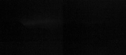 Archiv Foto Webcam Streuböden Fieberbrunn 01:00