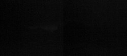 Archiv Foto Webcam Streuböden Fieberbrunn 03:00