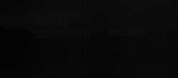 Archiv Foto Webcam Streuböden Fieberbrunn 03:00