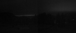 Archiv Foto Webcam Streuböden Fieberbrunn 17:00