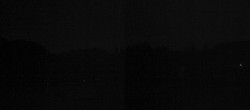 Archiv Foto Webcam Streuböden Fieberbrunn 03:00