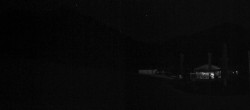 Archiv Foto Webcam Streuböden Fieberbrunn 02:00
