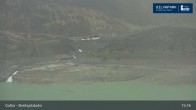 Archived image Webcam Breitspitzbahn Galtür - Silvapark 14:00