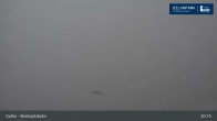Archiv Foto Webcam Breitspitzbahn Galtür 02:00