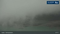 Archiv Foto Webcam Breitspitzbahn Galtür 06:00