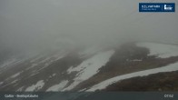 Archiv Foto Webcam Breitspitzbahn Galtür 07:00