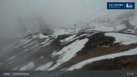 Archiv Foto Webcam Breitspitzbahn Galtür 10:00