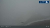 Archiv Foto Webcam Breitspitzbahn Galtür 12:00