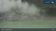Archiv Foto Webcam Breitspitzbahn Galtür 16:00