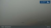 Archiv Foto Webcam Breitspitzbahn Galtür 06:00