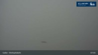 Archiv Foto Webcam Breitspitzbahn Galtür 07:00