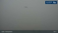 Archiv Foto Webcam Breitspitzbahn Galtür 08:00