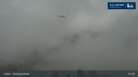 Archiv Foto Webcam Breitspitzbahn Galtür 12:00