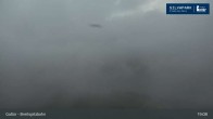 Archiv Foto Webcam Breitspitzbahn Galtür 18:00