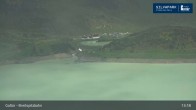Archiv Foto Webcam Breitspitzbahn Galtür 12:00