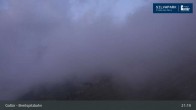 Archiv Foto Webcam Breitspitzbahn Galtür 02:00
