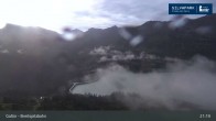 Archiv Foto Webcam Breitspitzbahn Galtür 02:00
