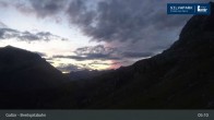 Archiv Foto Webcam Breitspitzbahn Galtür 04:00