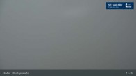 Archiv Foto Webcam Breitspitzbahn Galtür 10:00