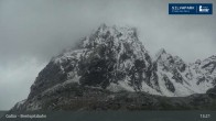 Archiv Foto Webcam Breitspitzbahn Galtür 12:00