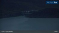 Archiv Foto Webcam Breitspitzbahn Galtür 04:00