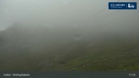 Archiv Foto Webcam Breitspitzbahn Galtür 10:00