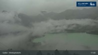 Archiv Foto Webcam Breitspitzbahn Galtür 16:00