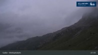 Archiv Foto Webcam Breitspitzbahn Galtür 02:00
