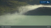 Archiv Foto Webcam Breitspitzbahn Galtür 07:00