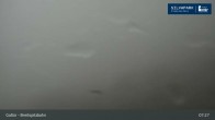 Archived image Webcam Breitspitzbahn Galtür - Silvapark 06:00