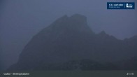 Archiv Foto Webcam Breitspitzbahn Galtür 02:00