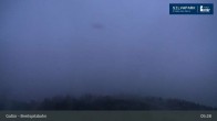 Archiv Foto Webcam Breitspitzbahn Galtür 04:00