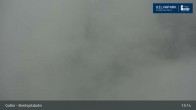 Archiv Foto Webcam Breitspitzbahn Galtür 12:00