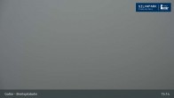 Archiv Foto Webcam Breitspitzbahn Galtür 14:00