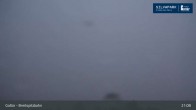 Archiv Foto Webcam Breitspitzbahn Galtür 02:00