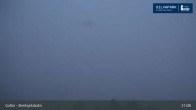 Archiv Foto Webcam Breitspitzbahn Galtür 00:00