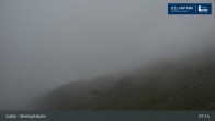 Archiv Foto Webcam Breitspitzbahn Galtür 06:00