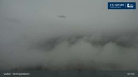 Archiv Foto Webcam Breitspitzbahn Galtür 07:00