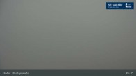 Archiv Foto Webcam Breitspitzbahn Galtür 08:00